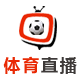WNBA常规赛：洛杉矶火花vs印第安纳狂热_剧情解说_可怡短剧-影影网